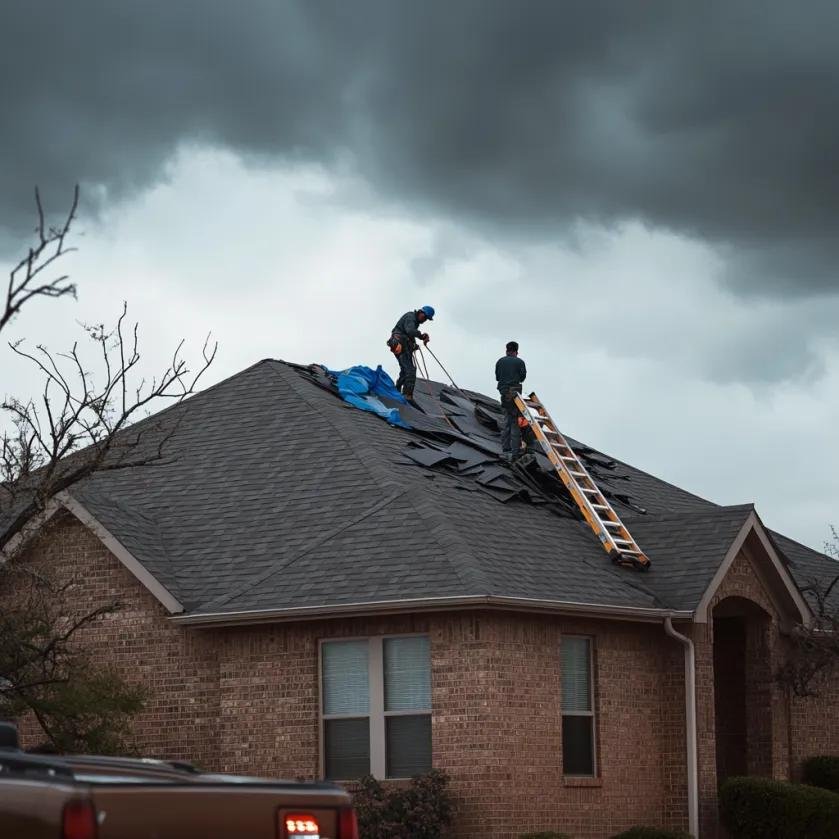 Emergency Roofing Greenford 8 Emergency roofing Greenford