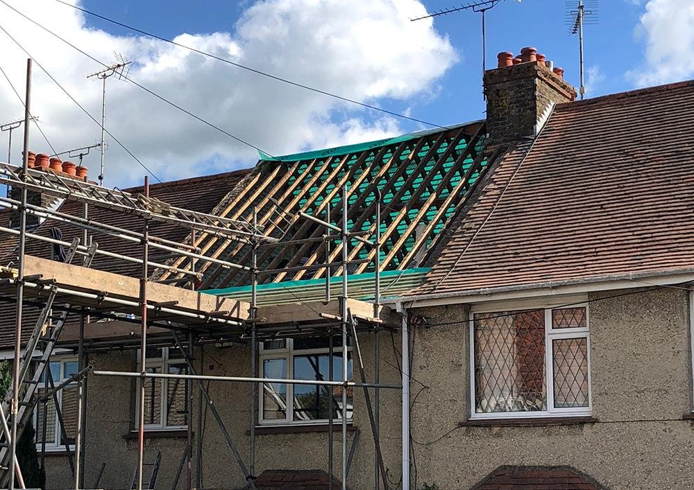 Roof Replacement Greenford 7 Roof replacement Stafford Copy