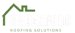 Greenford Roofing Solutions Ltd