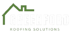 Greenford Roofing Solutions Ltd