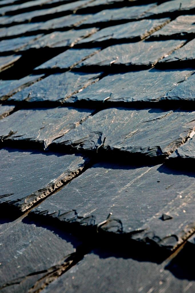 Slate Roofing Greenford 8 Slate roof repairs Greenford