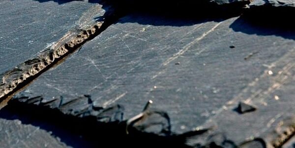 Slate Roofing Service in Greenford