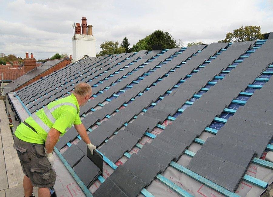 NEW ROOF GREENFORD3