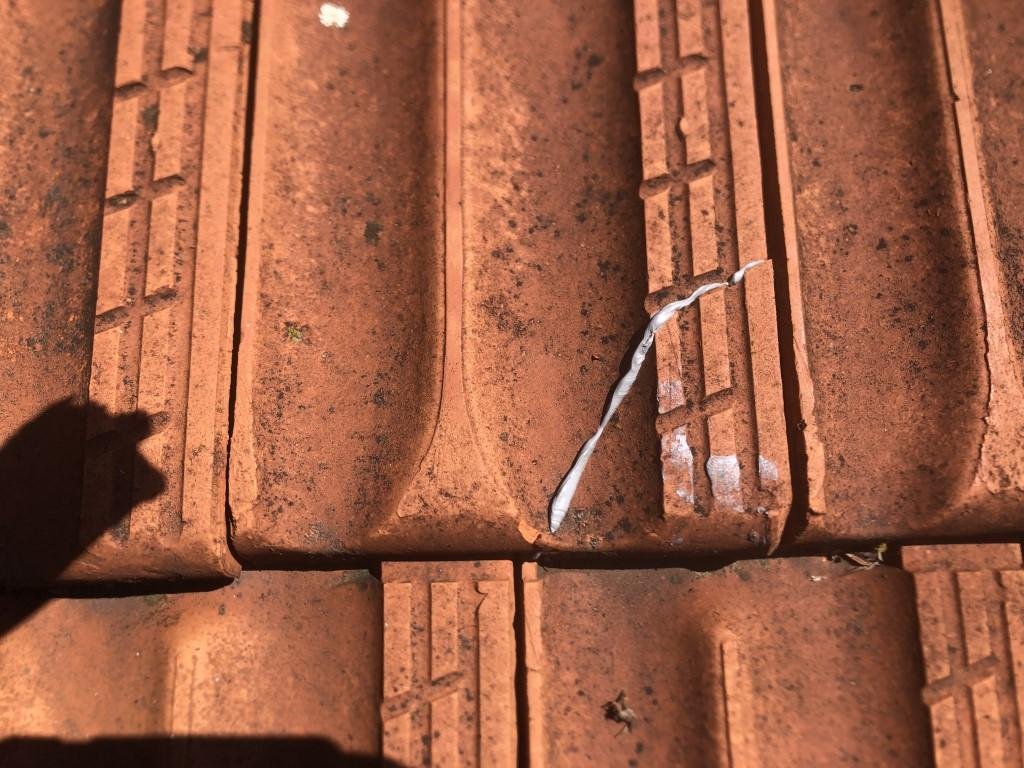 Roof Repair Greenford 2 Roof Repairs Greenford