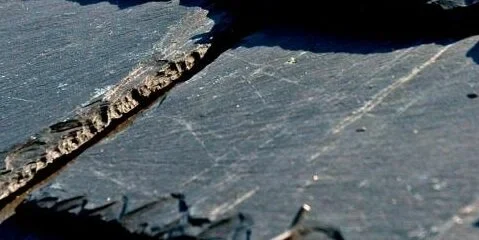 Slate Roofing Ruislip