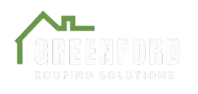 Greenford Roofing Solutions Ltd Logo
